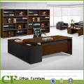 CF competitive price modern office desk furniture free standing desk